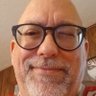 Lee Prochaska's profile picture