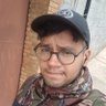 Profilbild von Hike