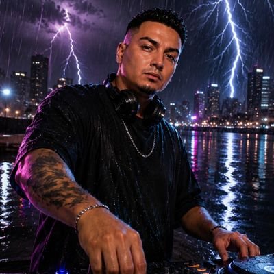 loveclandestino's profile picture