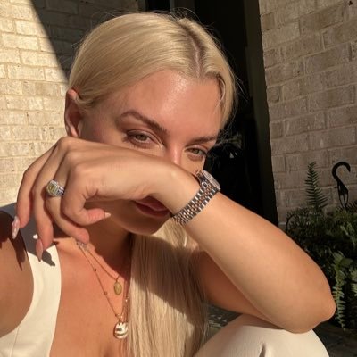Milfski's profile picture
