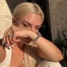 Milfski 的头像