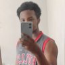 BRerickson profil fotoğrafı