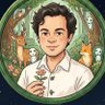 Willi's profile picture