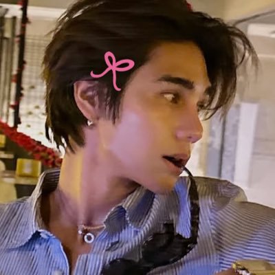 chcyluvr's profile picture