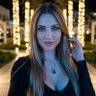 Jinx Moretti 🇮🇹🦋 的头像