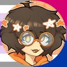 ~ Cluster ~'s profile picture