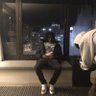 Trxp 的头像