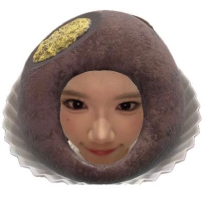 Victoria Kimberly's profile picture
