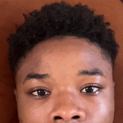 Dharmilolarr01's profile picture