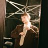 t ꕤ profil fotoğrafı