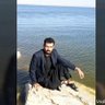 Profilbild von ابو محسن عبدالمحسن العنزي الحبلاني العراقي النخيبي