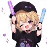 🦄🫧きしゃらん🐹🍼's profile picture