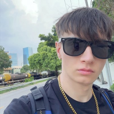 TwinkieOski's profile picture
