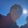 Zachary Tang's profile picture