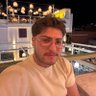 Фото профиля MERT DENİZ ALKAYA