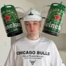 ワナナバニ園's profile picture