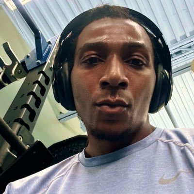 Jamual's profile picture