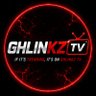 Profilbild von Ghlinkz Tv