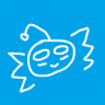 Creature_Evelyn『Fish VTuber』 profil fotoğrafı