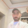معتز المغربي's profile picture