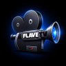Dee Hart's profile picture