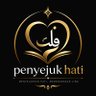 Фото профиля Penyejuk Hati