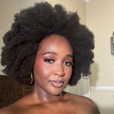 Uzo Njoku's profile picture
