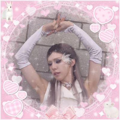 ꒰ঌ⋆ i, angel ⋆໒꒱'s profile picture