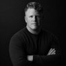 Profilbild von Evan McCann