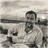 Tayfun's profile picture