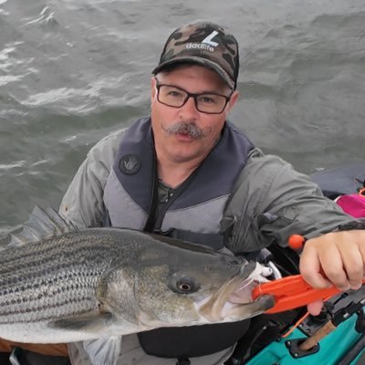 Dadlife's profile picture