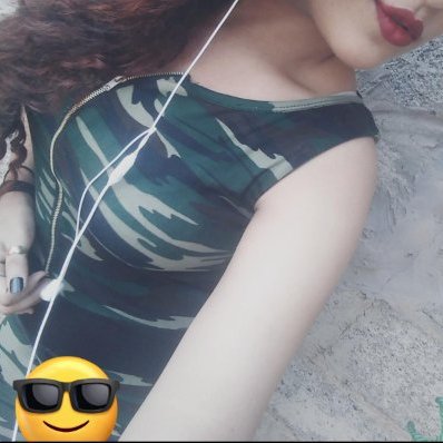 يمنيه's profile picture