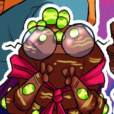 megdrawz's profile picture