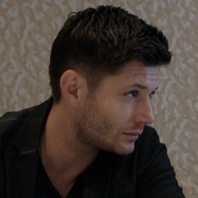 𝘈𝘴𝘰's profile picture