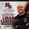 Logan Canerdy 的头像