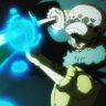 Trafalgar D. Water Law profil fotoğrafı