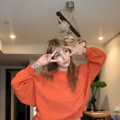 山竹's profile picture