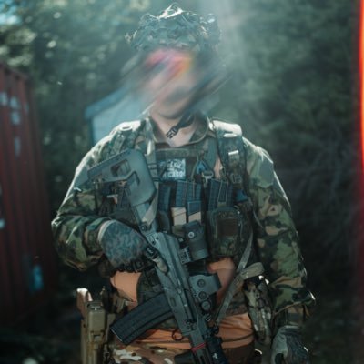 Bandito Bill's profile picture