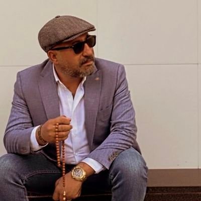 AdaliHalil_'s profile picture