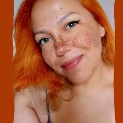 frankenlaura_'s profile picture