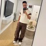 Melvin 🇩🇴 profil fotoğrafı