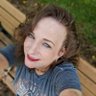 Kasia Z Zasada 🇺🇸's profile picture