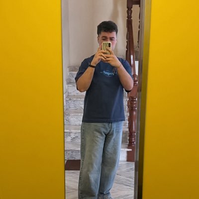 Daviid McRae's profile picture