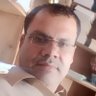Profilbild von Afnan khan