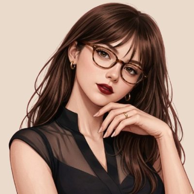 まい's profile picture