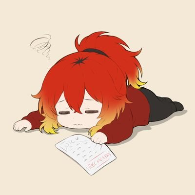 Manu-Kun 🔞 II COMMS OPEN!!'s profile picture