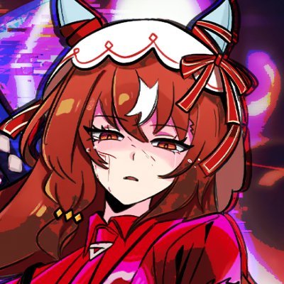 xefvel's profile picture