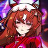 xeffy 的头像