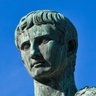 kaiser.eth profil fotoğrafı