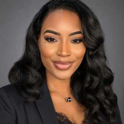 Keren Lomata's profile picture